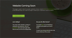 Desktop Screenshot of inkdoodle.com